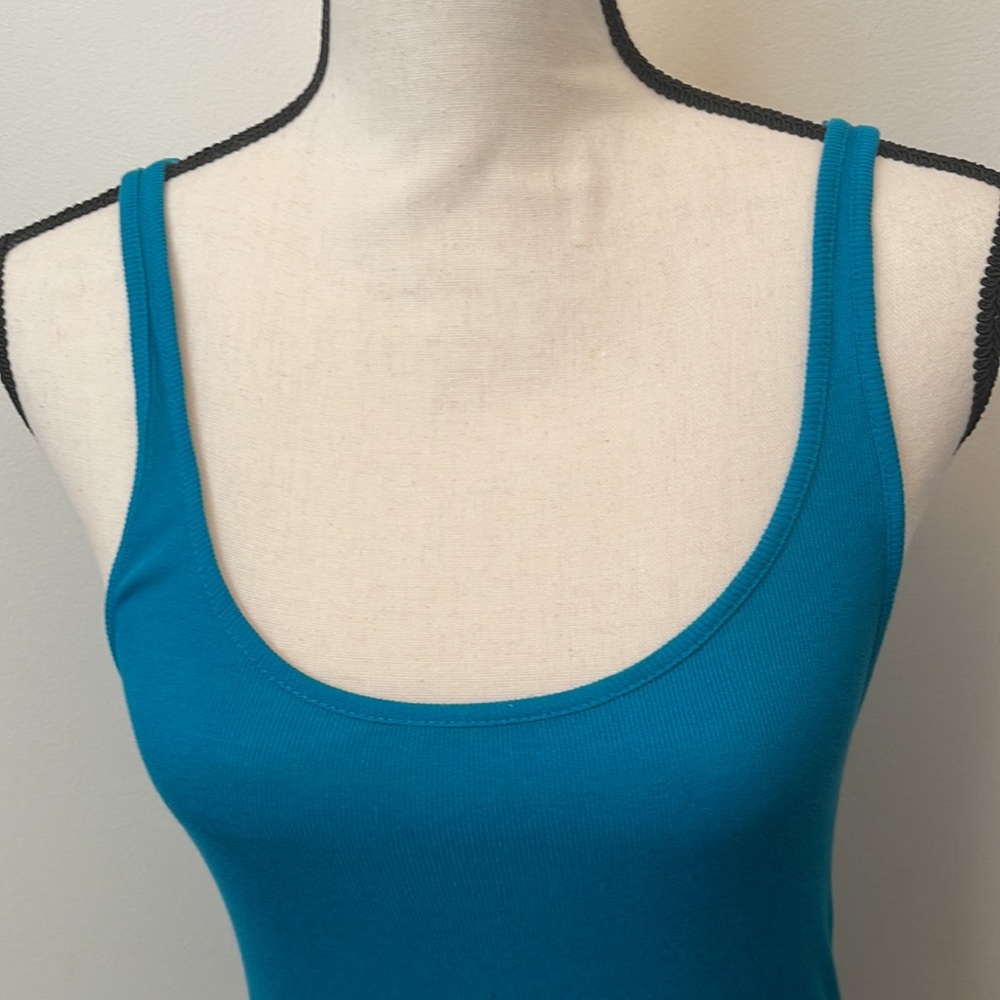 Lucky Brand Camisole New With Tags - Picture 5 of 15